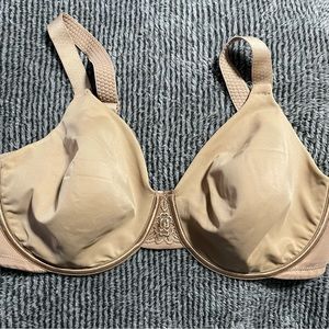 Vanity Fair 44C